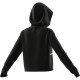adidas Performance W Cb Cro Hd