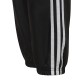 adidas Performance Jb Woven Ts