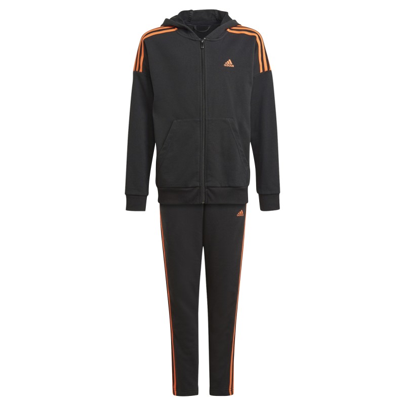 adidas Performance Jb Cotton Ts
