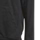 adidas Performance Jb Cotton Ts