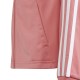 adidas Performance G Team Pes Ts