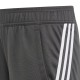 adidas Performance G Team Pes Ts