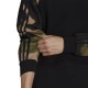 adidas Originals Camo Crew