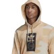 adidas Originals Camo Aop Hoodie