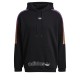 adidas Originals Sprt Sweat Hood