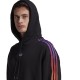 adidas Originals Sprt Sweat Hood