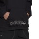 adidas Originals Sprt Sweat Hood