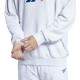 Reebok Cl F Vector Crew