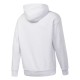 Reebok Cl F Vector Hoodie