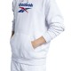 Reebok Cl F Vector Hoodie