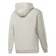 Reebok Cl F Vector Hoodie
