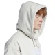 Reebok Cl F Vector Hoodie