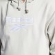 Reebok Cl F Vector Hoodie