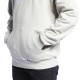 Reebok Cl F Vector Hoodie