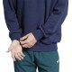 Reebok Cl F Vector Crew