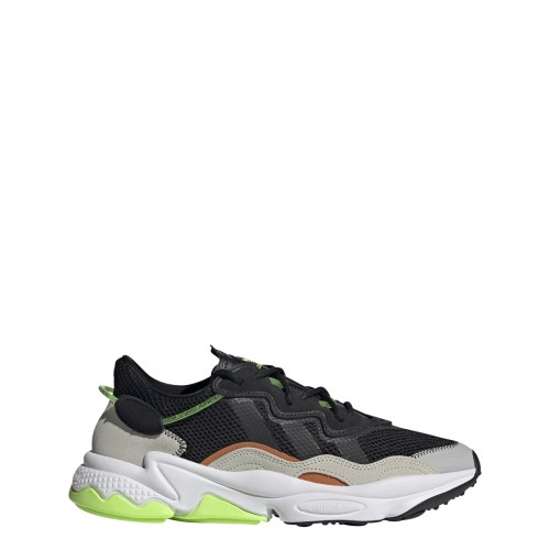 adidas Originals Ozweego