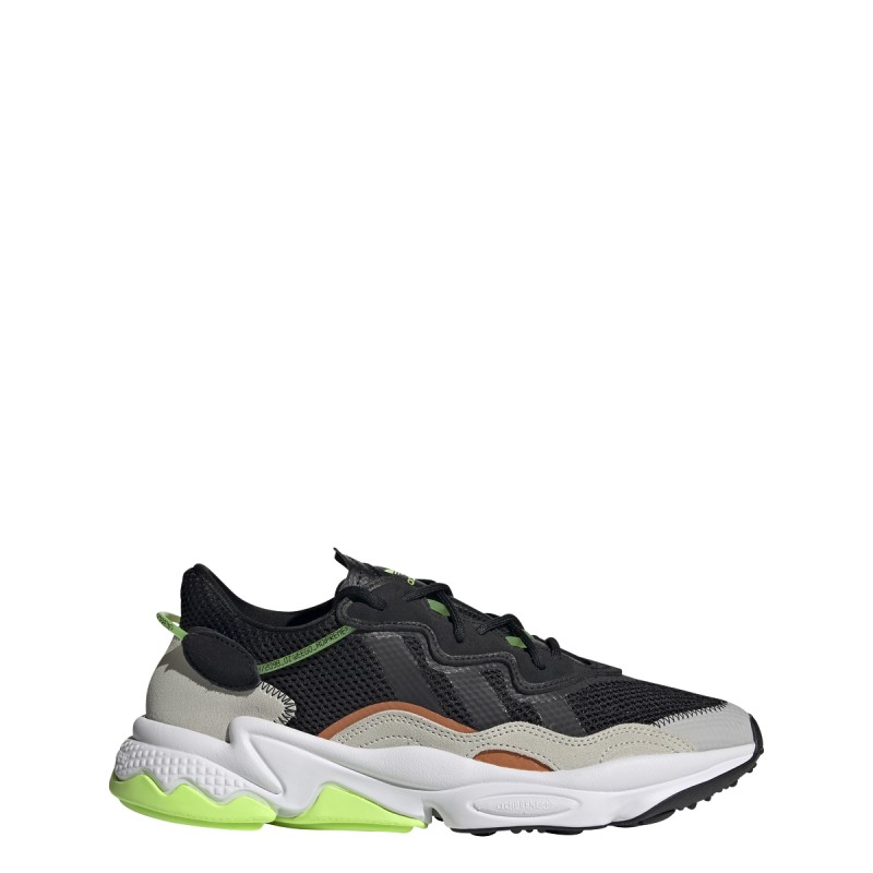 adidas Originals Ozweego