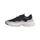 adidas Originals Ozweego