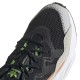 adidas Originals Ozweego