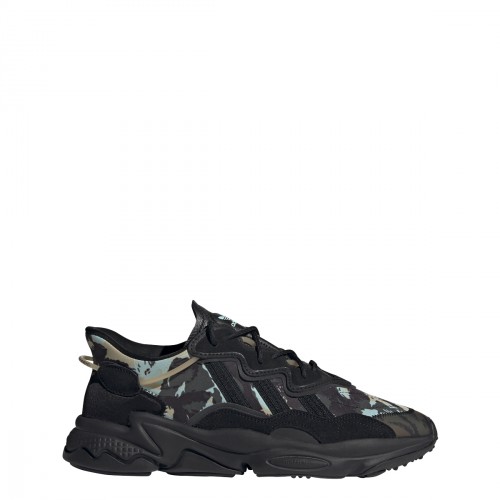 adidas Originals Ozweego