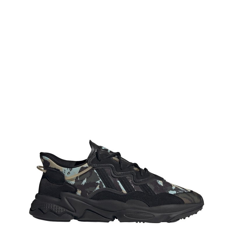 adidas Originals Ozweego