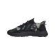 adidas Originals Ozweego