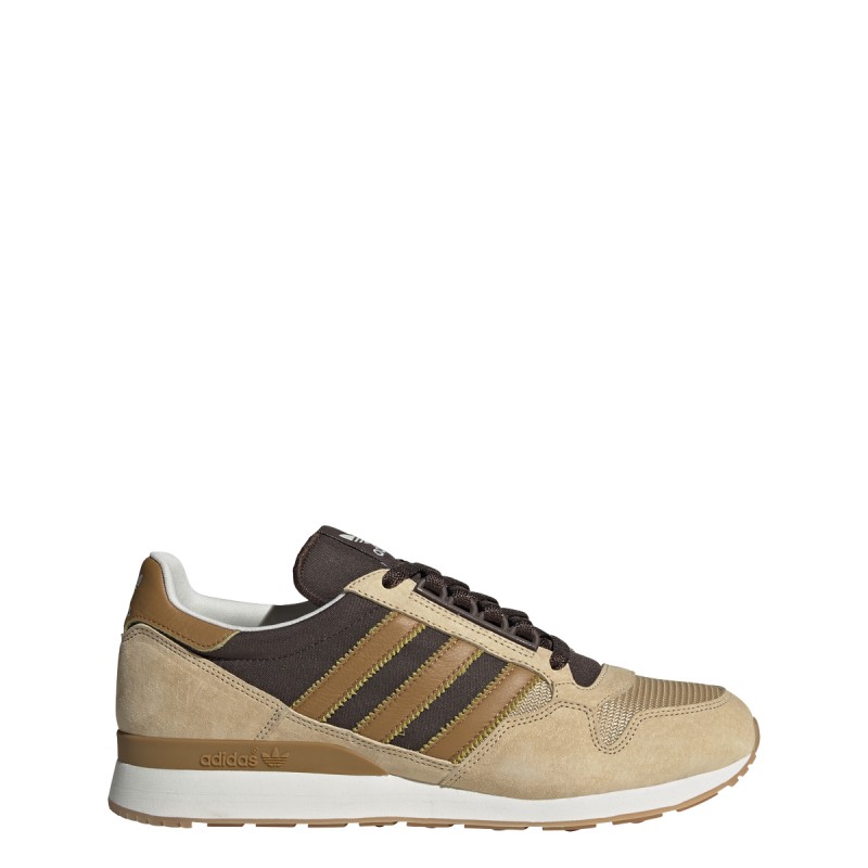 adidas Originals Zx 500