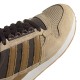 Zx 500