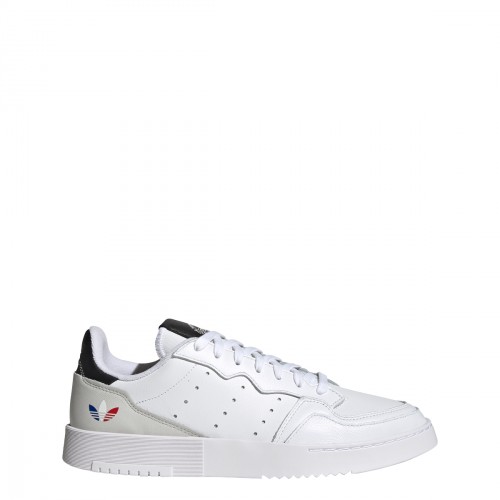 adidas Originals Supercourt