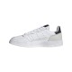 Supercourt