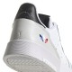 Supercourt