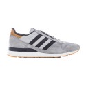 Zx 500