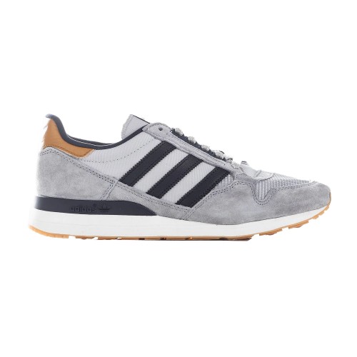 adidas Originals Zx 500
