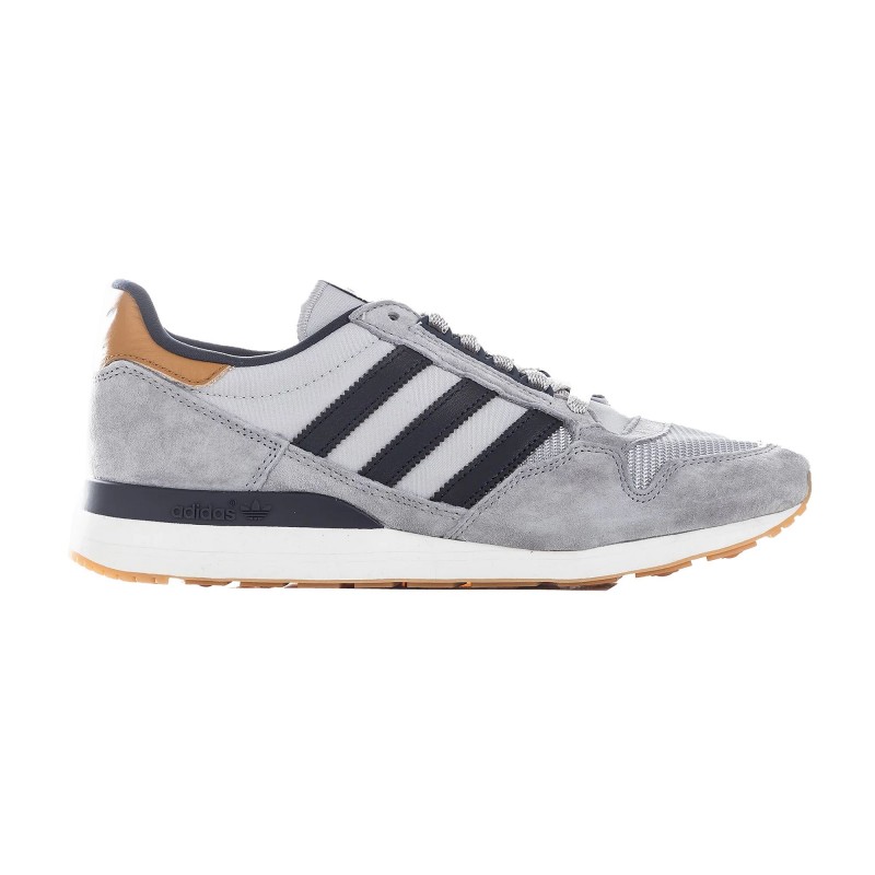 adidas Originals Zx 500