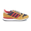 Zx 500