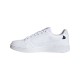 adidas Originals Ny 90
