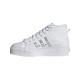 Nizza Platform Mid W