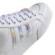 adidas Originals Nizza Platform Mid W
