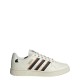 adidas Originals Ny 90 Stripes