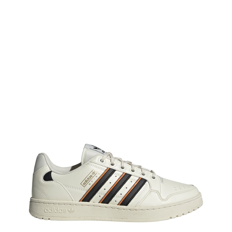 adidas Originals Ny 90 Stripes