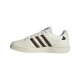 adidas Originals Ny 90 Stripes
