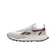 Reebok Cl Legacy