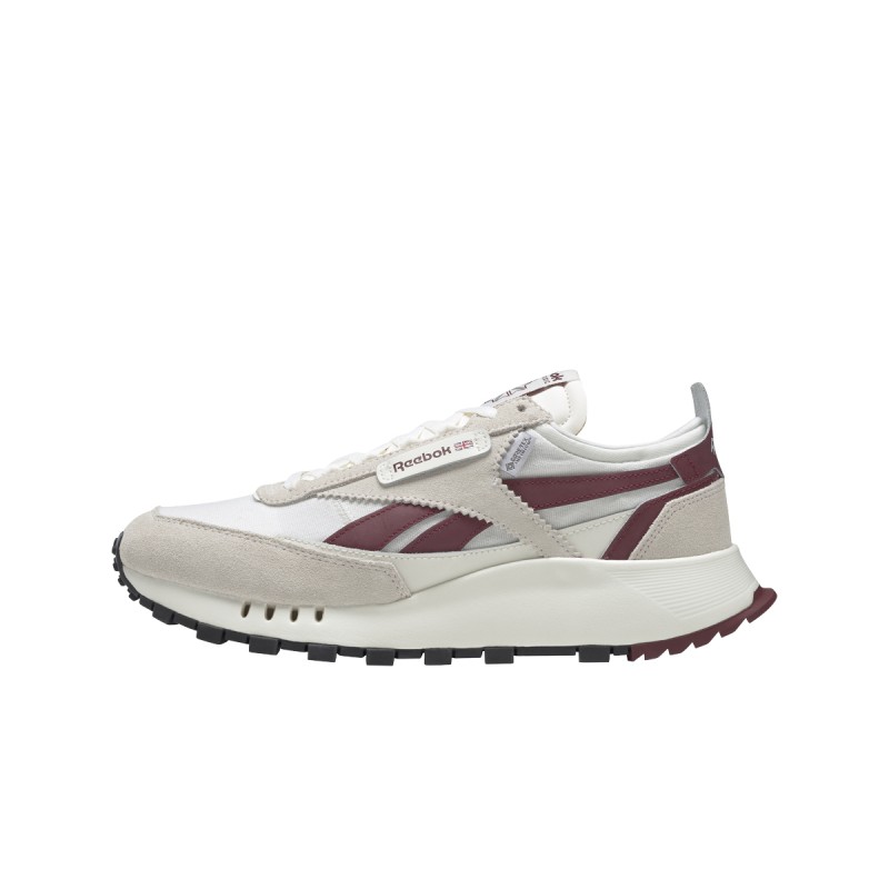 Reebok Cl Legacy