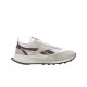 Reebok Cl Legacy