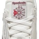 Reebok Cl Legacy