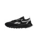 Reebok Cl Legacy