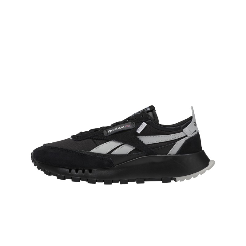 Reebok Cl Legacy
