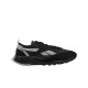 Reebok Cl Legacy