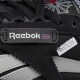 Reebok Cl Legacy