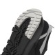 Reebok Cl Legacy